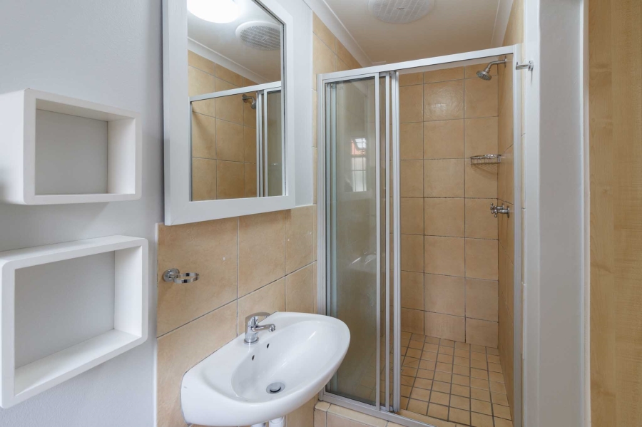 0 Bedroom Property for Sale in Rosebank Western Cape
